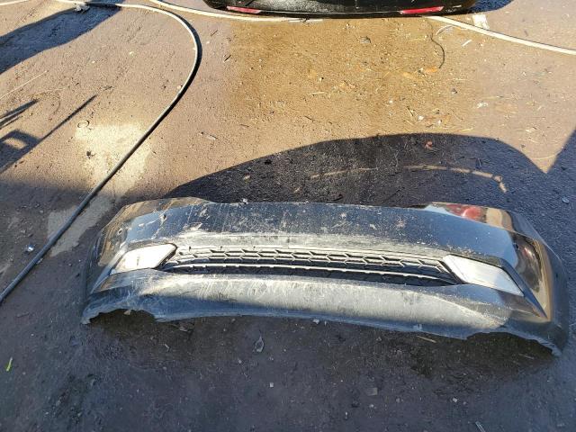 Photo 13 from auction – 2011 HONDA ODYSSEY TO with VIN 5FNRL5H93BB050586