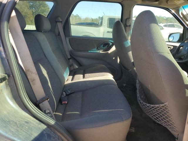 Photo 11 from auction – 2001 FORD ESCAPE XLT with VIN 1FMYU03171KB12159