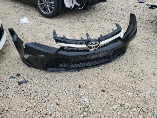 Photo 12 from auction – 2017 TOYOTA CAMRY LE with VIN 4T1BF1FK3HU387956