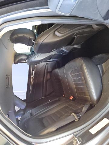 Photo 10 from auction – 2013 FORD FUSION SE with VIN 3FA6P0HR0DR230027