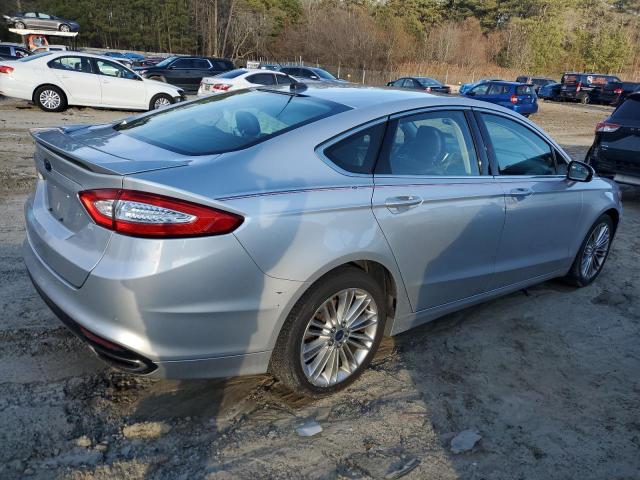 Photo 3 from auction – 2016 FORD FUSION SE with VIN 3FA6P0T93GR169297
