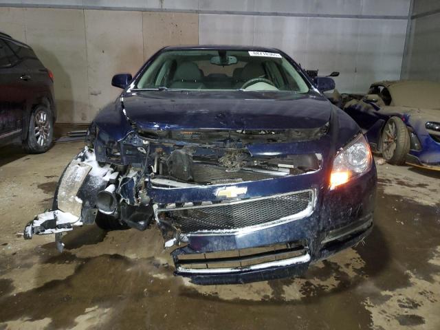 Photo 5 from auction – 2012 CHEVROLET MALIBU 1LT with VIN 1G1ZC5E02CF322623
