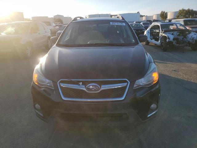 Photo 5 from auction – 2017 SUBARU CROSSTREK with VIN JF2GPABC9HH241254