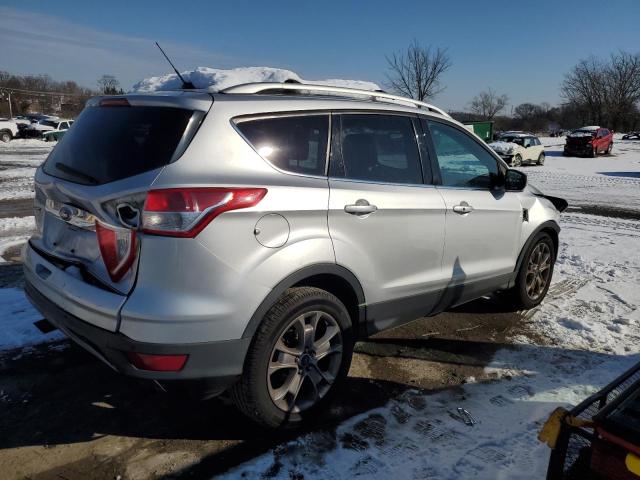 Photo 3 from auction – 2014 FORD ESCAPE TIT with VIN 1FMCU9JX2EUE31971