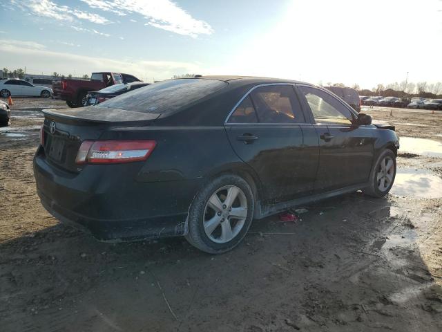 Photo 3 from auction – 2011 TOYOTA CAMRY BASE with VIN 4T1BF3EK2BU776995