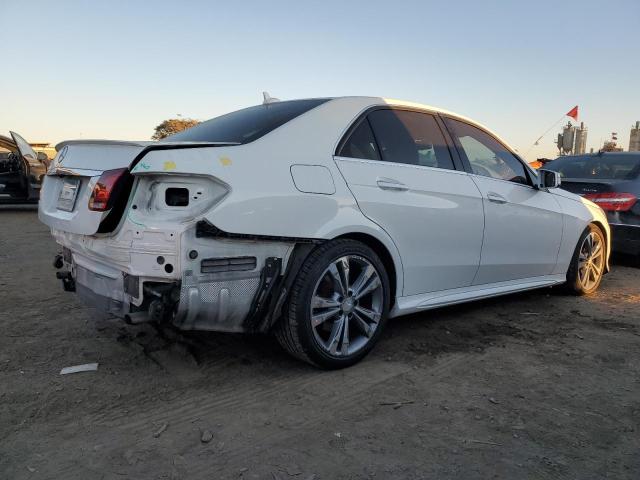 Photo 3 from auction – 2014 MERCEDES-BENZ E 350 with VIN WDDHF5KB8EB018664