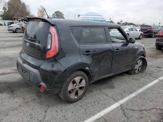 Photo 3 from auction – 2015 KIA SOUL with VIN KNDJN2A20F7773309