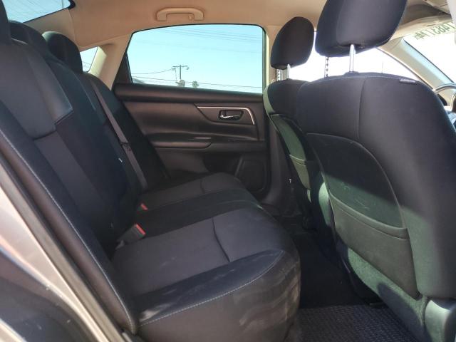 Photo 10 from auction – 2016 NISSAN ALTIMA 2.5 with VIN 1N4AL3AP4GC180221