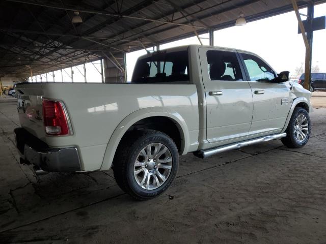 Photo 3 from auction – 2017 RAM 1500 LONGH with VIN 1C6RR7PT5HS750653