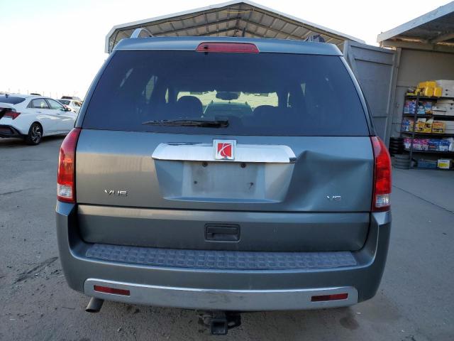 Photo 6 from auction – 2007 SATURN VUE with VIN 5GZCZ53447S873441