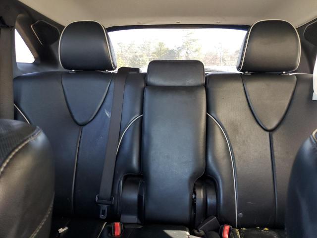 Photo 10 from auction – 2013 TOYOTA VENZA LE with VIN 4T3ZA3BB5DU078991