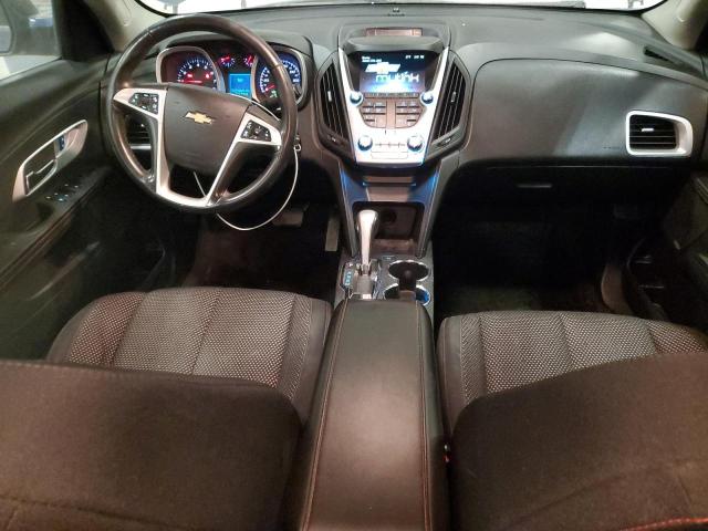 Photo 8 from auction – 2015 CHEVROLET EQUINOX LT with VIN 2GNFLGEK1F6403545