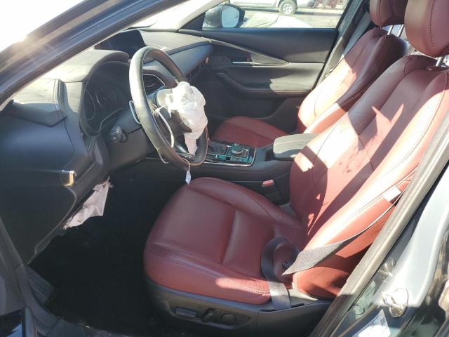 Photo 7 from auction – 2023 MAZDA CX-30 PREF with VIN 3MVDMBCMXPM570626