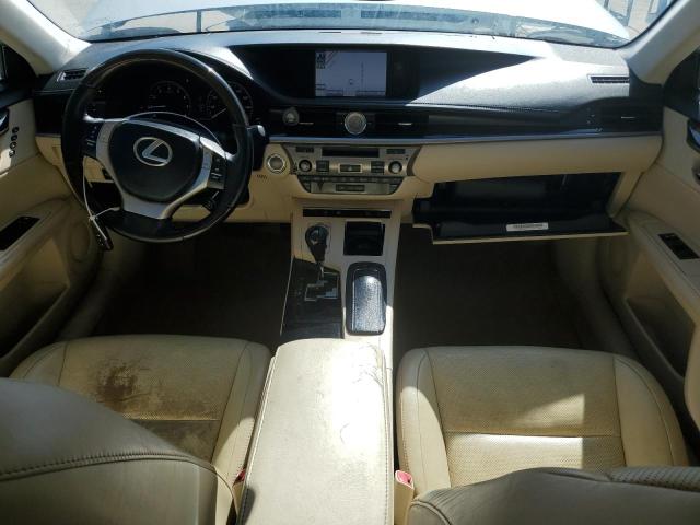 Photo 8 from auction – 2016 NISSAN ALTIMA 2.5 with VIN 1N4AL3AP5GC148846