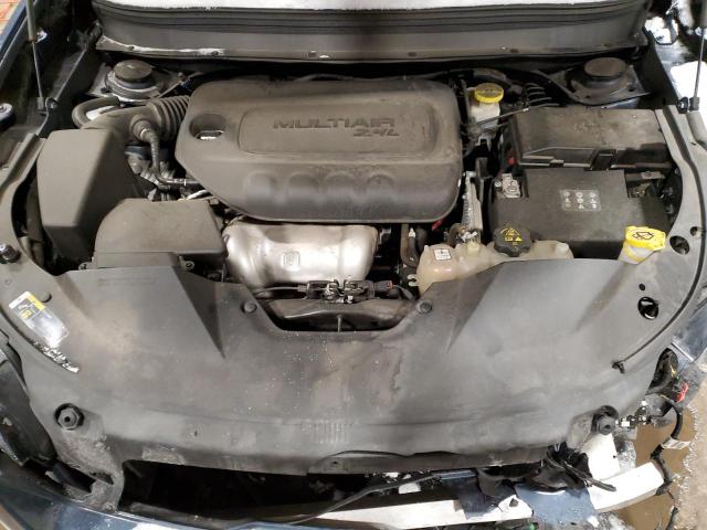Photo 12 from auction – 2020 JEEP CHEROKEE L with VIN 1C4PJMLB6LD516439