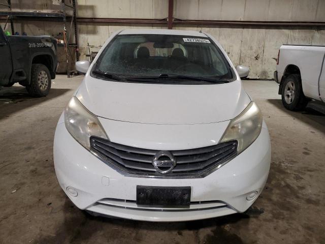 Photo 5 from auction – 2015 NISSAN VERSA NOTE with VIN 3N1CE2CP2FL424183