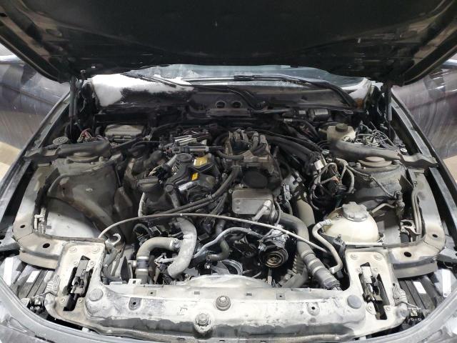 Photo 11 from auction – 2013 BMW 328 XI with VIN WBA3B3C56DJ969640