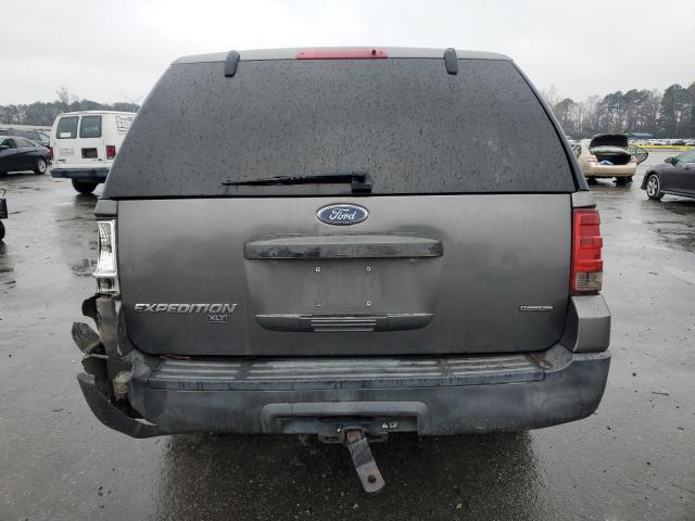 Photo 6 from auction – 2004 FORD EXPEDITION with VIN 1FMPU15L74LB58881