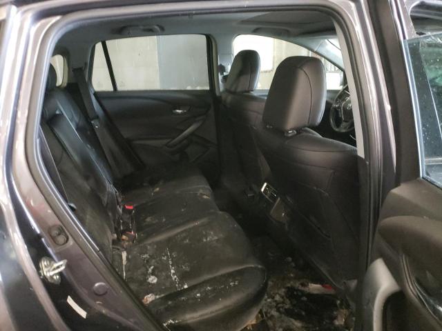 Photo 10 from auction – 2018 ACURA RDX TECHNO with VIN 5J8TB4H57JL008208