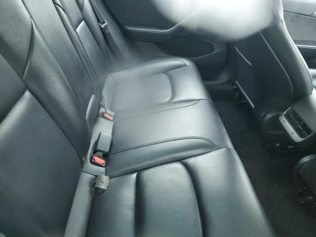 Photo 10 from auction – 2023 TESLA MODEL 3 with VIN 5YJ3E1EA1PF449754