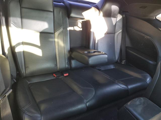 Photo 10 from auction – 2017 DODGE CHALLENGER with VIN 2C3CDZAG5HH550792