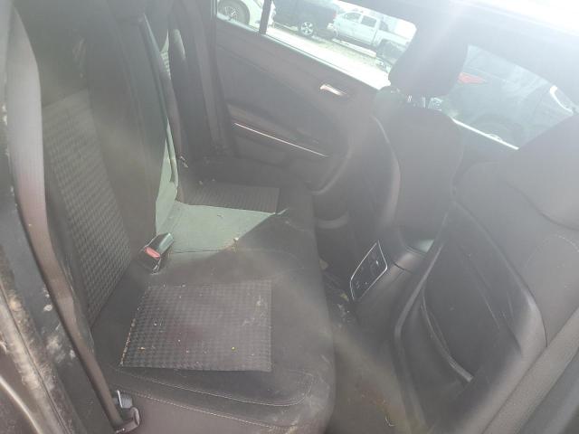 Photo 10 from auction – 2020 DODGE CHARGER SC with VIN 2C3CDXGJ5LH107669