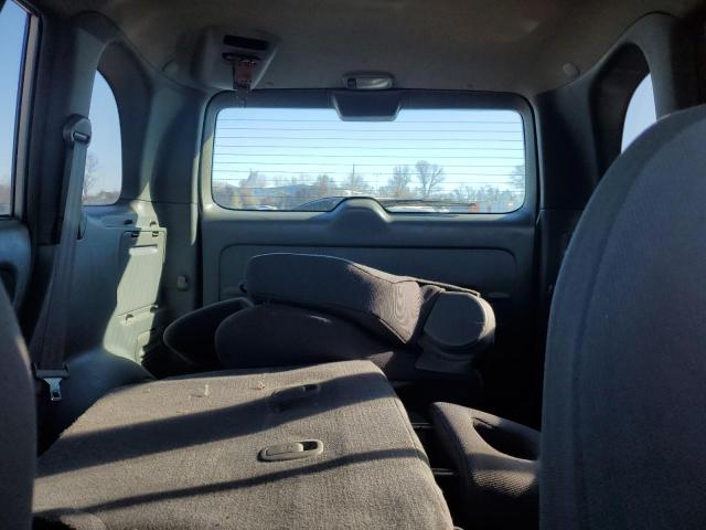 Photo 10 from auction – 2002 TOYOTA RAV4 with VIN JTEGH20V526006130