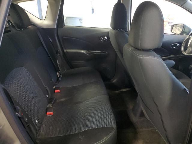 Photo 11 from auction – 2016 NISSAN VERSA NOTE with VIN 3N1CE2CP6GL368069