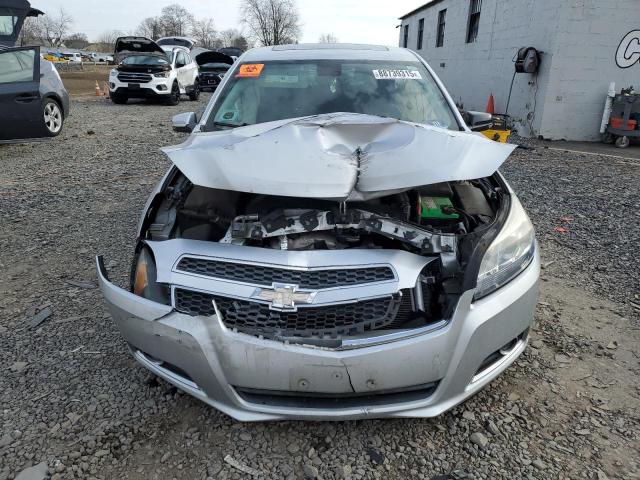 Zdjęcie 5 z aukcji – 2013 CHEVROLET MALIBU 2LT z VIN 1G11E5SA2DF324314