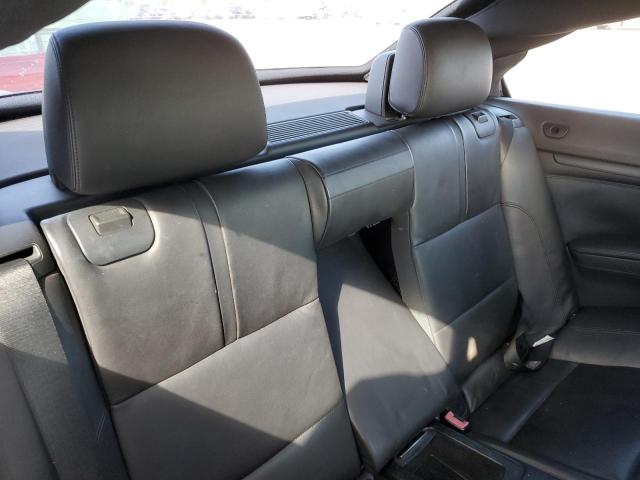 Foto 10 de la subasta – 2009 BMW M3 con VIN WBSWL93599P332271