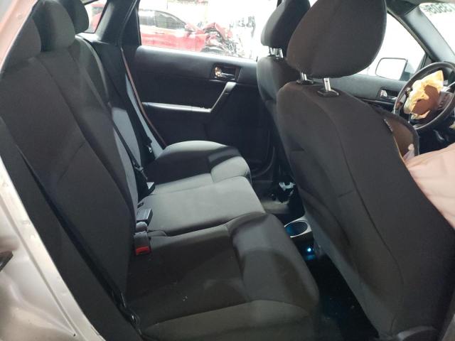 Photo 11 from auction – 2010 FORD FOCUS SES with VIN 1FAHP3GNXAW148436