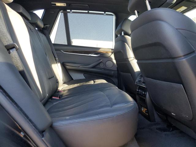 Photo 11 from auction – 2017 BMW X5 XDRIVE5 with VIN 5UXKR6C50H0J84648