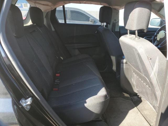Photo 11 from auction – 2017 GMC TERRAIN SL with VIN 2GKFLTEK3H6105281