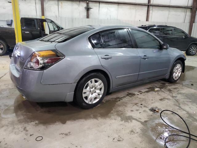 Photo 3 from auction – 2012 NISSAN ALTIMA BAS with VIN 1N4AL2APXCC182687