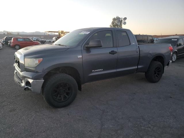 Photo 1 from auction – 2007 TOYOTA TUNDRA DOU with VIN 5TBBT54167S454964