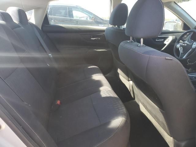 Photo 10 from auction – 2017 NISSAN ALTIMA 2.5 with VIN 1N4AL3AP6HC270293