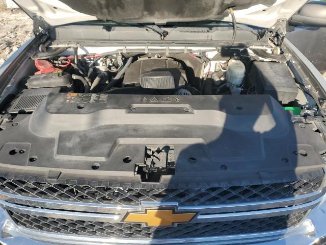Photo 11 from auction – 2013 CHEVROLET SILVERADO with VIN 1GC0KVCG4DF237562