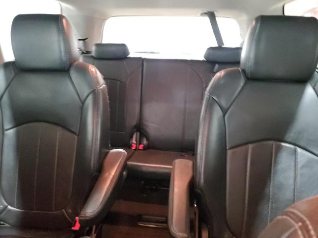 Photo 10 from auction – 2013 GMC ACADIA DEN with VIN 1GKKVTKD2DJ162907