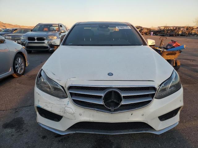 Photo 5 from auction – 2014 MERCEDES-BENZ E 350 with VIN WDDHF5KB7EA949387