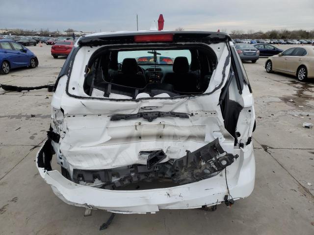 صورة رقم 6 من المزاد - 2017 FORD EXPLORER P مع VIN 1FM5K8AR3HGB00894