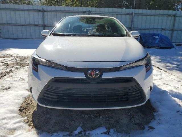Photo 5 from auction – 2023 TOYOTA COROLLA LE with VIN 5YFB4MDE9PP004638