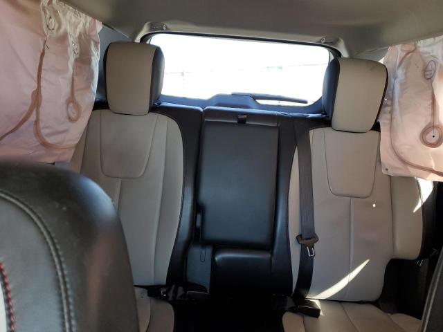 Photo 10 from auction – 2015 CHEVROLET EQUINOX LT with VIN 2GNALCEK8F6313828