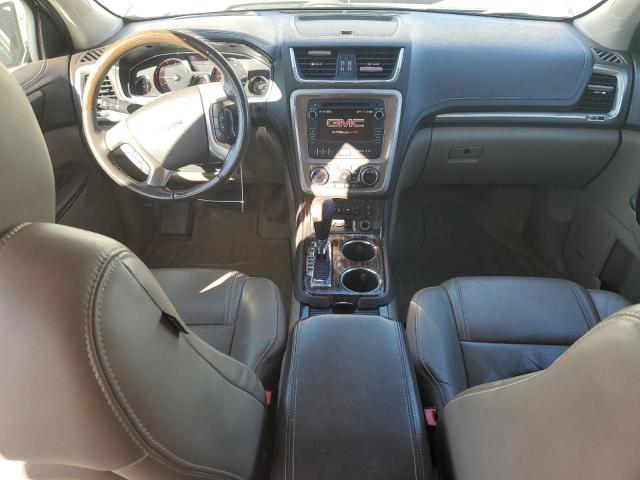 Photo 8 from auction – 2013 GMC ACADIA DEN with VIN 1GKKRTKD5DJ158757