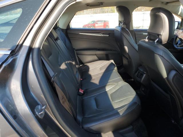 Photo 10 from auction – 2014 FORD FUSION TIT with VIN 3FA6P0K92ER138153