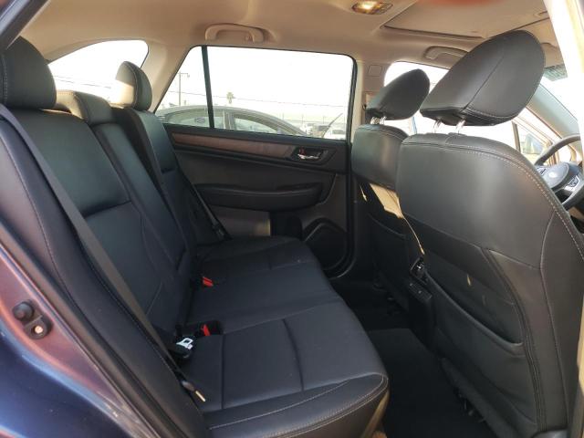 Photo 11 from auction – 2017 SUBARU OUTBACK 3. with VIN 4S4BSENC6H3216556