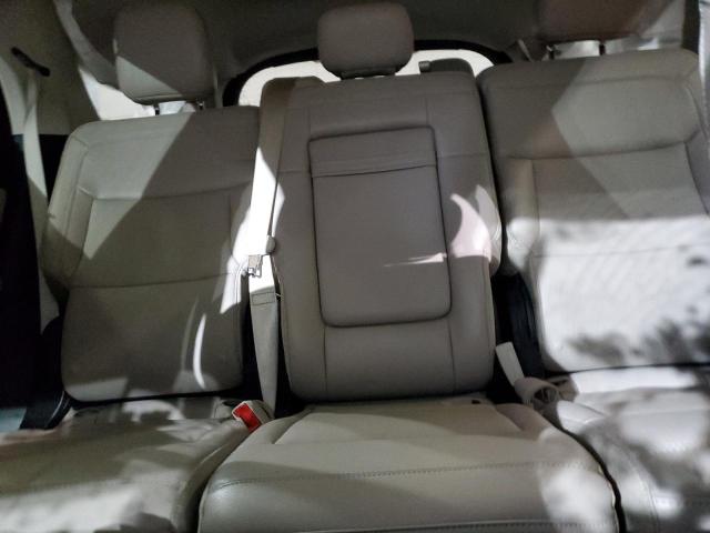 Photo 10 from auction – 2023 FORD EXPLORER L with VIN 1FMSK8FH1PGB68127