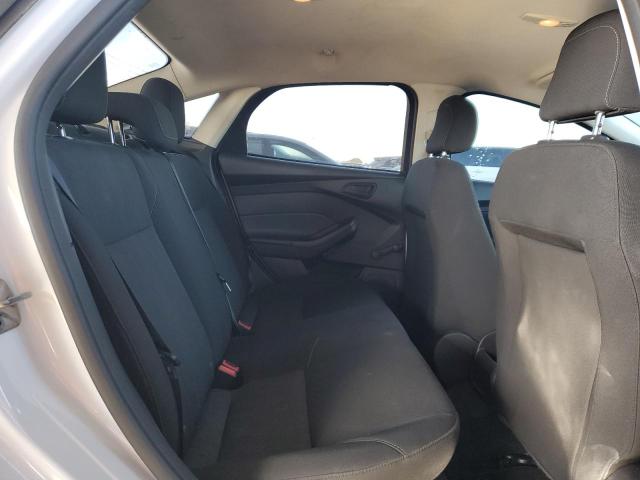 Photo 10 from auction – 2016 FORD FOCUS S with VIN 1FADP3E2XGL383663