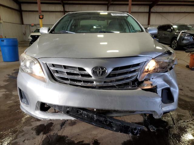 Zdjęcie 5 z aukcji – 2013 TOYOTA COROLLA BA z VIN 2T1BU4EE0DC928847
