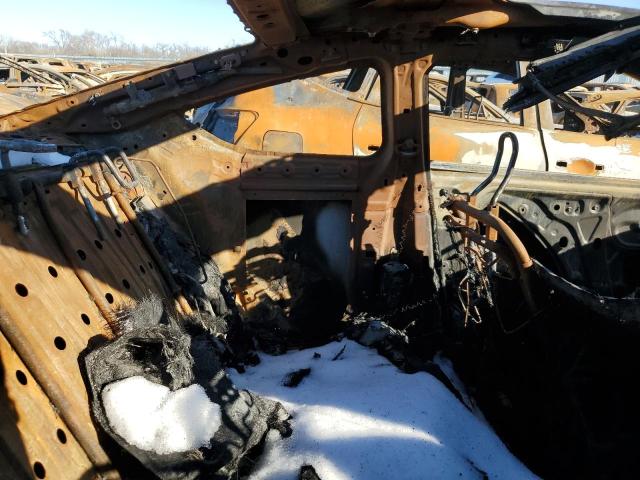 Photo 10 from auction – 2014 HONDA ACCORD EXL with VIN 1HGCT2B83EA000886