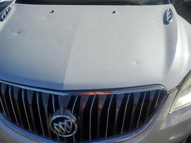Photo 12 from auction – 2016 BUICK ENCLAVE with VIN 5GAKRCKD5GJ236004